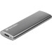Verbatim Externe SSD VX500 1000 GB Verbatim Externe SSD VX500 1000 GB