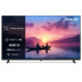 Philips TV 40PFS6000/12 40'' FHD LED Smart TV, 2025