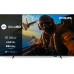 Philips TV 55PUS7000/12 55 4K LED Smart TV, 2025 Philips TV 55PUS7000/12 55 4K LED Smart TV, 2025