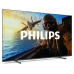 Philips TV 55PUS7000/12 55 4K LED Smart TV, 2025 Philips TV 55PUS7000/12 55 4K LED Smart TV, 2025