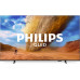 Philips TV 65PUS7800/12 65 4K QLED Smart TV, 2025
