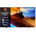 Philips TV 65OLED760/12 65 4K OLED Ambilight TV, 2025