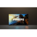 Philips TV 75PUS7000/12 75 4K LED Smart TV, 2025