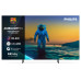 Philips TV 77OLED810/12 77 4K OLED Ambilight TV, 2025