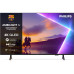 Philips TV 85PUS8500/12 85 4K Ambilight TV, 2025
