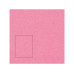 Rico Design Paper Poetry Essentials Pink