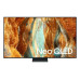 Samsung TV QE65QN73F 65, 3840 x 2160 (Ultra HD 4K), Neo QLED Samsung TV QE65QN73F 65, 3840 x 2160 (Ultra HD 4K), Neo QLED