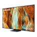 Samsung TV QE65QN73F 65, 3840 x 2160 (Ultra HD 4K), Neo QLED Samsung TV QE65QN73F 65, 3840 x 2160 (Ultra HD 4K), Neo QLED