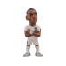 Minix Figur Real Madrid Kylian Mbappé 12 cm Minix Figur Real Madrid Kylian Mbappé 12 cm