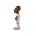 Minix Figur Real Madrid Kylian Mbappé 12 cm Minix Figur Real Madrid Kylian Mbappé 12 cm