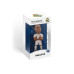 Minix Figur Real Madrid Kylian Mbappé 12 cm Minix Figur Real Madrid Kylian Mbappé 12 cm