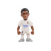 Minix Figur Real Madrid Jude Bellingham 12 cm Minix Figur Real Madrid Jude Bellingham 12 cm