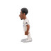 Minix Figur Real Madrid Jude Bellingham 12 cm Minix Figur Real Madrid Jude Bellingham 12 cm