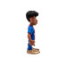 Minix Figur FC Barcelona Lamine Yamal 12 cm