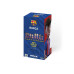 Minix Figur FC Barcelona Lamine Yamal 12 cm