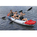 Bestway Hydro-Force Kajak-Set Rapid X3 Bestway Hydro-Force Kajak-Set Rapid X3
