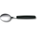 Victorinox Menülöffel Swiss Classic 1 Stück, Schwarz Victorinox Menülöffel Swiss Classic 1 Stück, Schwarz