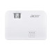 Acer Projektor H6830BD
