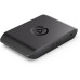 Elgato Game Capture 4K S Elgato Game Capture 4K S