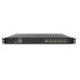 SonicWall Security Appliance NSa-2800 Advanced Appl., w/APSS, 1yr SonicWall Security Appliance NSa-2800 Advanced Appl., w/APSS, 1yr