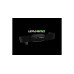 GARMIN Brustgurt HRM 600 Schwarz XS-S GARMIN Brustgurt HRM 600 Schwarz XS-S