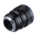 Laowa 8-15mm F/2.8 FF Zoom Fisheye – Sony E-Mount Laowa 8-15mm F/2.8 FF Zoom Fisheye – Sony E-Mount