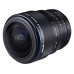 Laowa 8-15mm F/2.8 FF Zoom Fisheye – Sony E-Mount Laowa 8-15mm F/2.8 FF Zoom Fisheye – Sony E-Mount