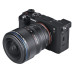 Laowa 8-15mm F/2.8 FF Zoom Fisheye – Sony E-Mount Laowa 8-15mm F/2.8 FF Zoom Fisheye – Sony E-Mount