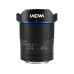 Laowa 15mm F/4.5 0.5X Weitwinkel-Makro Auto-Blende – Canon EF Laowa 15mm F/4.5 0.5X Weitwinkel-Makro Auto-Blende – Canon EF