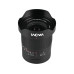 Laowa 15mm F/4.5 0.5X Weitwinkel-Makro Auto-Blende – Canon EF Laowa 15mm F/4.5 0.5X Weitwinkel-Makro Auto-Blende – Canon EF
