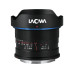 Laowa 15mm F/4.5 0.5X Weitwinkel-Makro Auto-Blende – Canon EF Laowa 15mm F/4.5 0.5X Weitwinkel-Makro Auto-Blende – Canon EF