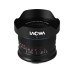 Laowa 15mm F/4.5 0.5X Weitwinkel-Makro Auto-Blende – Canon EF Laowa 15mm F/4.5 0.5X Weitwinkel-Makro Auto-Blende – Canon EF