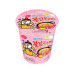 Samyang Buldak Hot Chicken Ramen Carbonara Cup 80 g