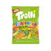 Trolli Gummibonbons Funiverse Sour Mix 100 g