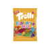 Trolli Gummibonbons Funiverse Mix 100 g