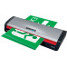 GBC Heisslaminator 250HS A3 125 µm GBC Heisslaminator 250HS A3 125 µm