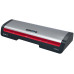GBC Heisslaminator 250HS A3 125 µm GBC Heisslaminator 250HS A3 125 µm