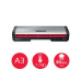 GBC Heisslaminator 250HS A3 125 µm GBC Heisslaminator 250HS A3 125 µm