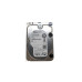 Dell Harddisk 400-BRCT 3.5 SATA 2 TB
