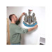 Iconic Puzzle Newcastle United FC – Logo