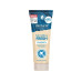happybrush Zahnpasta Natural Fresh 75 ml