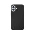 Cellular Line Back Cover Sensation iPhone 16 Black
