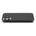 Cellular Line Back Cover Sensation iPhone 16 Black