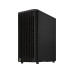 ASUS PC-Gehäuse ProArt PA401 Wood METAL PWM Schwarz ASUS PC-Gehäuse ProArt PA401 Wood METAL PWM Schwarz