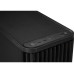 ASUS PC-Gehäuse ProArt PA401 Wood METAL PWM Schwarz ASUS PC-Gehäuse ProArt PA401 Wood METAL PWM Schwarz