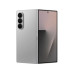 Samsung Galaxy Z Fold7 512 GB Silver Shadow Samsung Galaxy Z Fold7 512 GB Silver Shadow