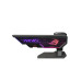 ASUS ROG ASUS ROG Herculx Grafikkartenhalter Schwarz