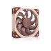Noctua PC-Lüfter NF-A12 x 25 G2 PWM