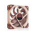 Noctua Noctua NF-A12 x 25 G2 LS-PWM Lüfter - 120 mm