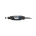 Dremel Multifunktionswerkzeug 3200 (90 Zubehöre, 1 Vorsatzgerät)